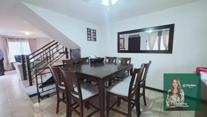 Casa en venta Hacienda Las Flores — Casa en Venta en Villa Nueva, Guatemala, Ciudad — foto 4 de 9