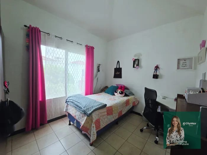 Casa en venta Hacienda Las Flores — Casa en Venta en Villa Nueva, Guatemala, Ciudad — foto 6 de 9