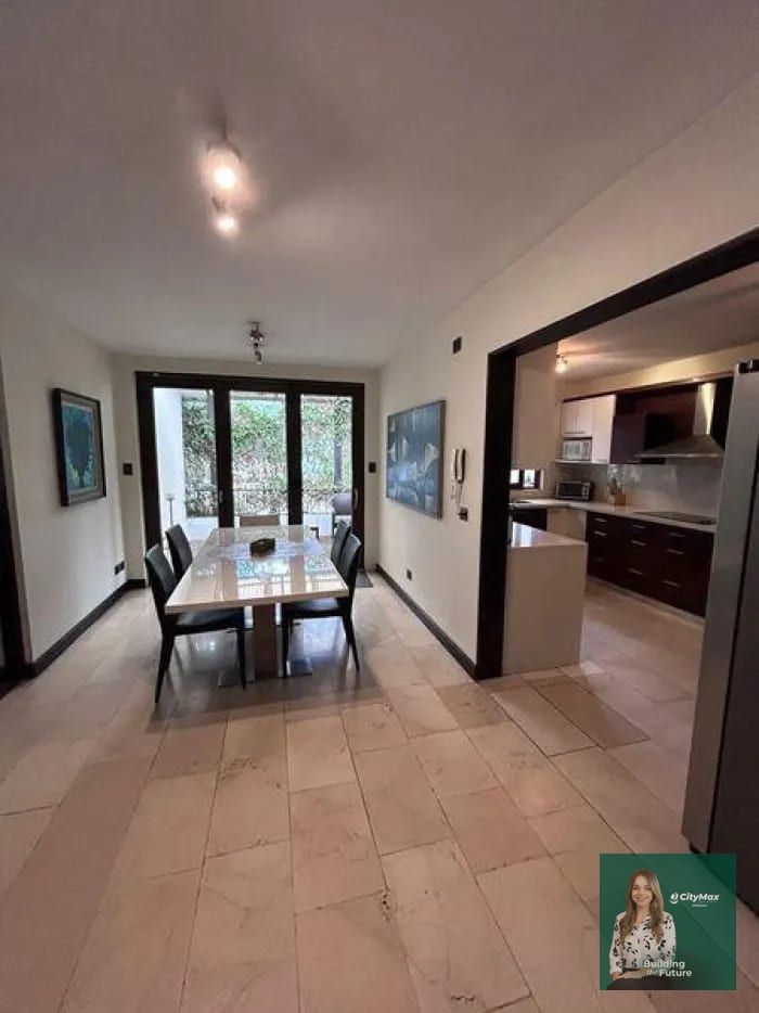 Hermosa casa en venta en zona 16 — Casa en Venta en La Montaña, Zona 16, Guatemala, Ciudad — foto 2 de 8
