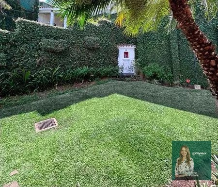 Hermosa casa en venta en zona 16 — Casa en Venta en La Montaña, Zona 16, Guatemala, Ciudad — foto 7 de 8