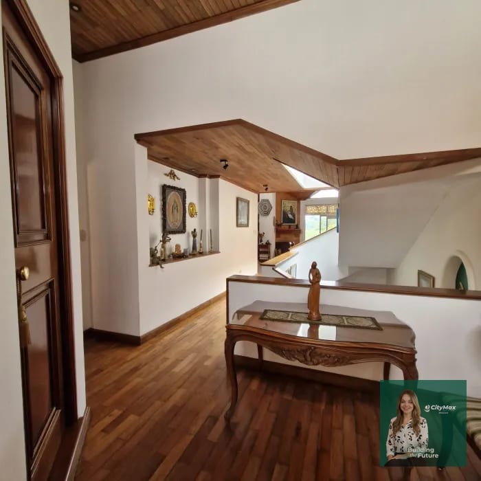 Casa en Venta – Montebello, Km 9.5 Carretera a El Salvador — Casa en Venta en Monte bello, Carretera a El Salvador, Guatemala, Ciudad — foto 2 de 12