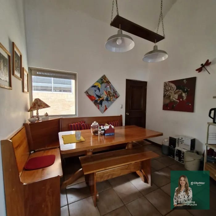 Casa en Venta – Montebello, Km 9.5 Carretera a El Salvador — Casa en Venta en Monte bello, Carretera a El Salvador, Guatemala, Ciudad — foto 5 de 12