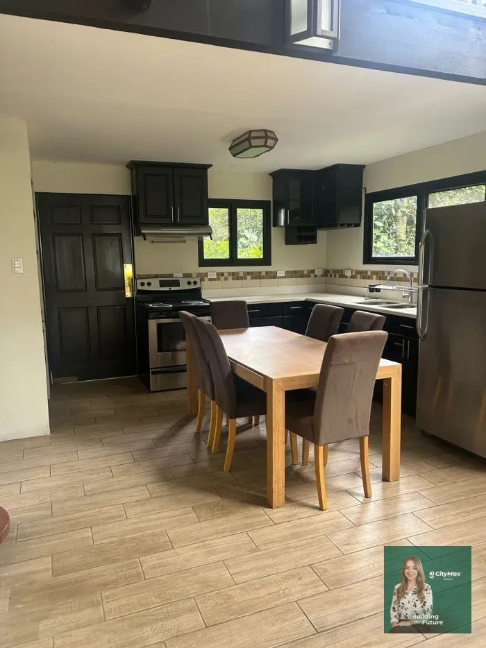 Casa en venta en Milpas Altas — Casa en Venta en Santa Lucía Milpas Altas, Sacatepéquez — foto 2 de 17