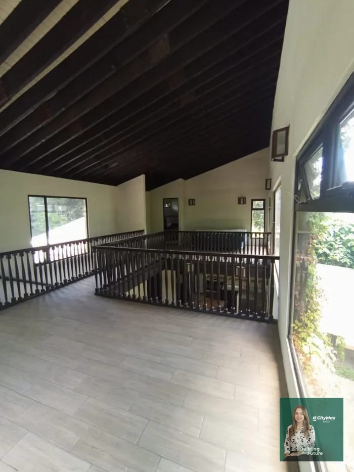 Casa en venta en Milpas Altas — Casa en Venta en Santa Lucía Milpas Altas, Sacatepéquez — foto 4 de 17