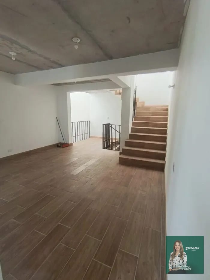 Casa para estrenar en venta — Casa en Venta en Hacienda Real, Zona 16, Guatemala, Ciudad — foto 2 de 12