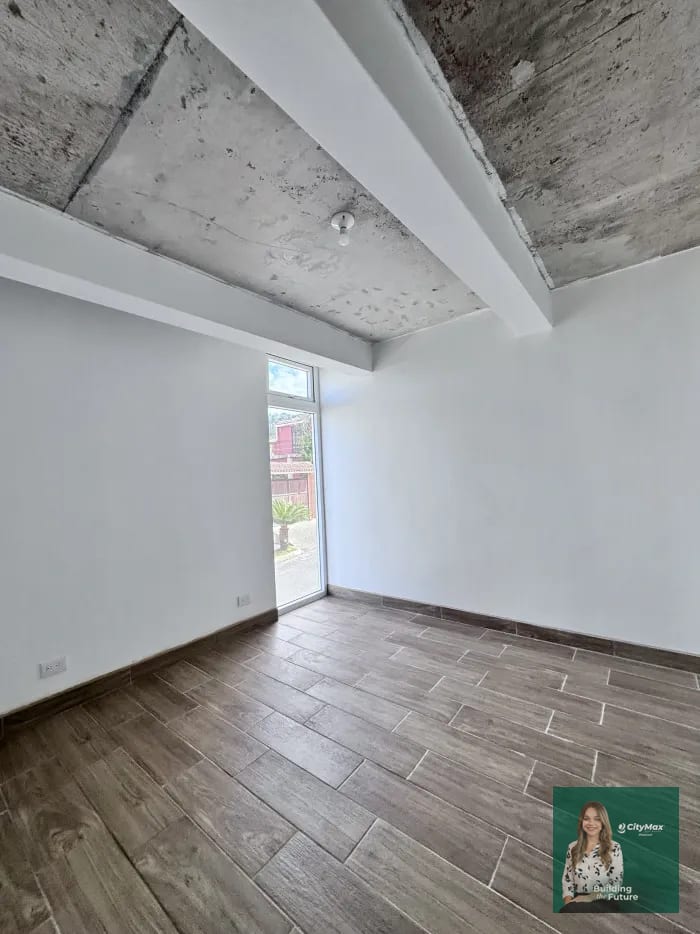 Casa para estrenar en venta — Casa en Venta en Hacienda Real, Zona 16, Guatemala, Ciudad — foto 6 de 12