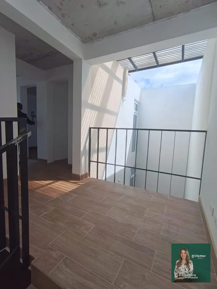 Casa para estrenar en venta — Casa en Venta en Hacienda Real, Zona 16, Guatemala, Ciudad — foto 8 de 12