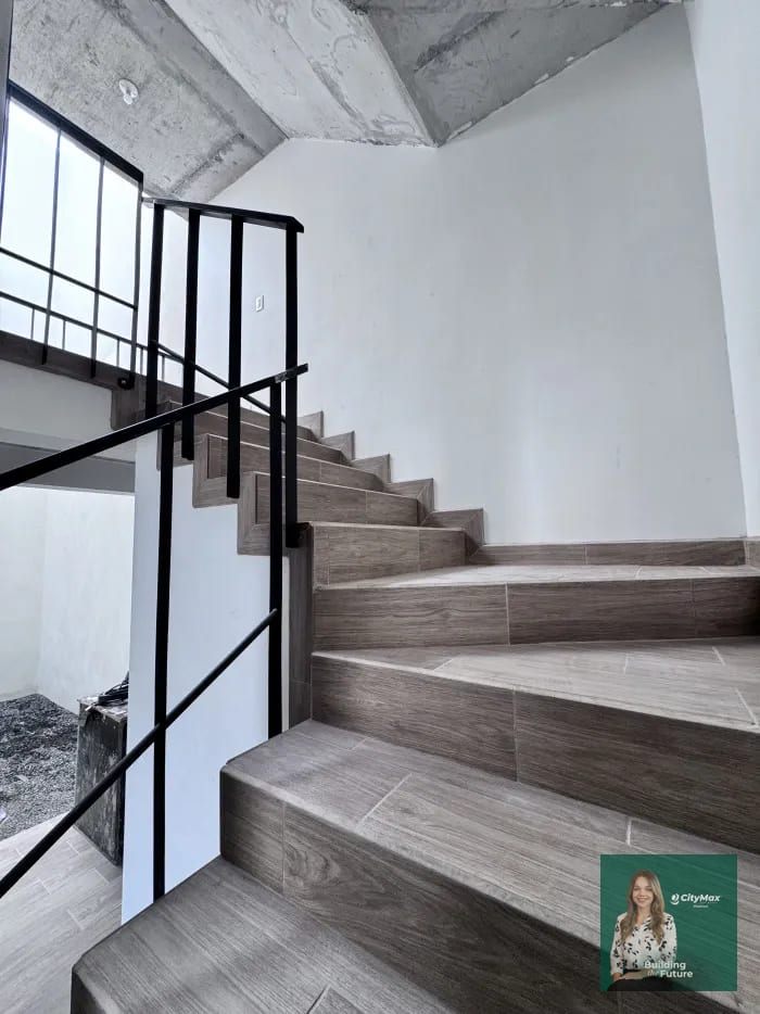 Casa para estrenar en venta — Casa en Venta en Hacienda Real, Zona 16, Guatemala, Ciudad — foto 11 de 12