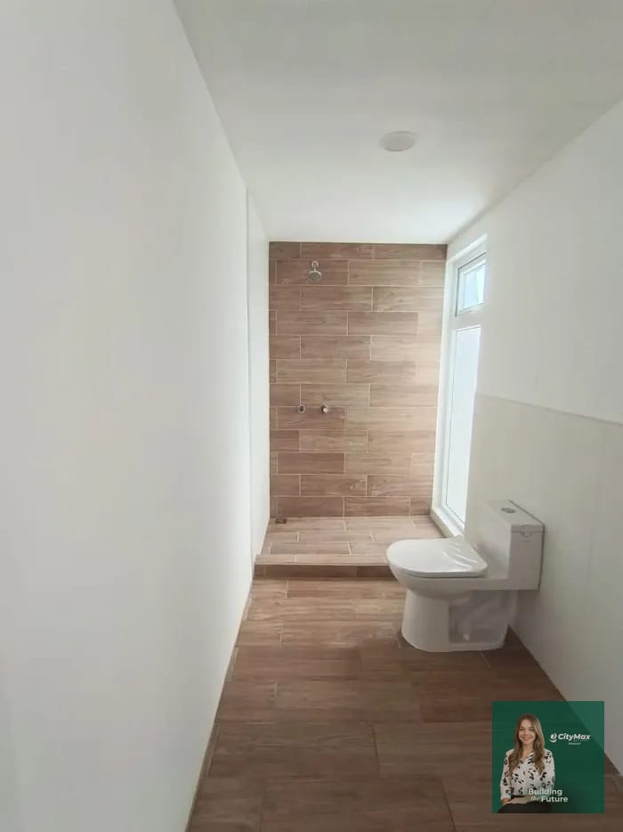 Casa para estrenar en venta — Casa en Venta en Hacienda Real, Zona 16, Guatemala, Ciudad — foto 12 de 12