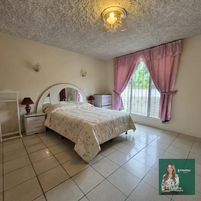 Casa en venta en Bosques de San Nicolás — Casa en Venta en Bosques de San Nicolás, Zona 4 Mixco, Guatemala, Ciudad — foto 13 de 16