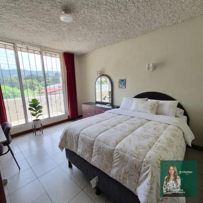 Casa en venta en Bosques de San Nicolás — Casa en Venta en Bosques de San Nicolás, Zona 4 Mixco, Guatemala, Ciudad — foto 16 de 16