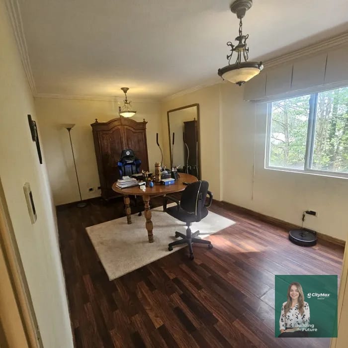 Hermosa casa en venta en Carretera a El Salvador — Casa en Venta en Santiago de Compostela, Carretera a El Salvador, Guatemala, Ciudad — foto 9 de 14