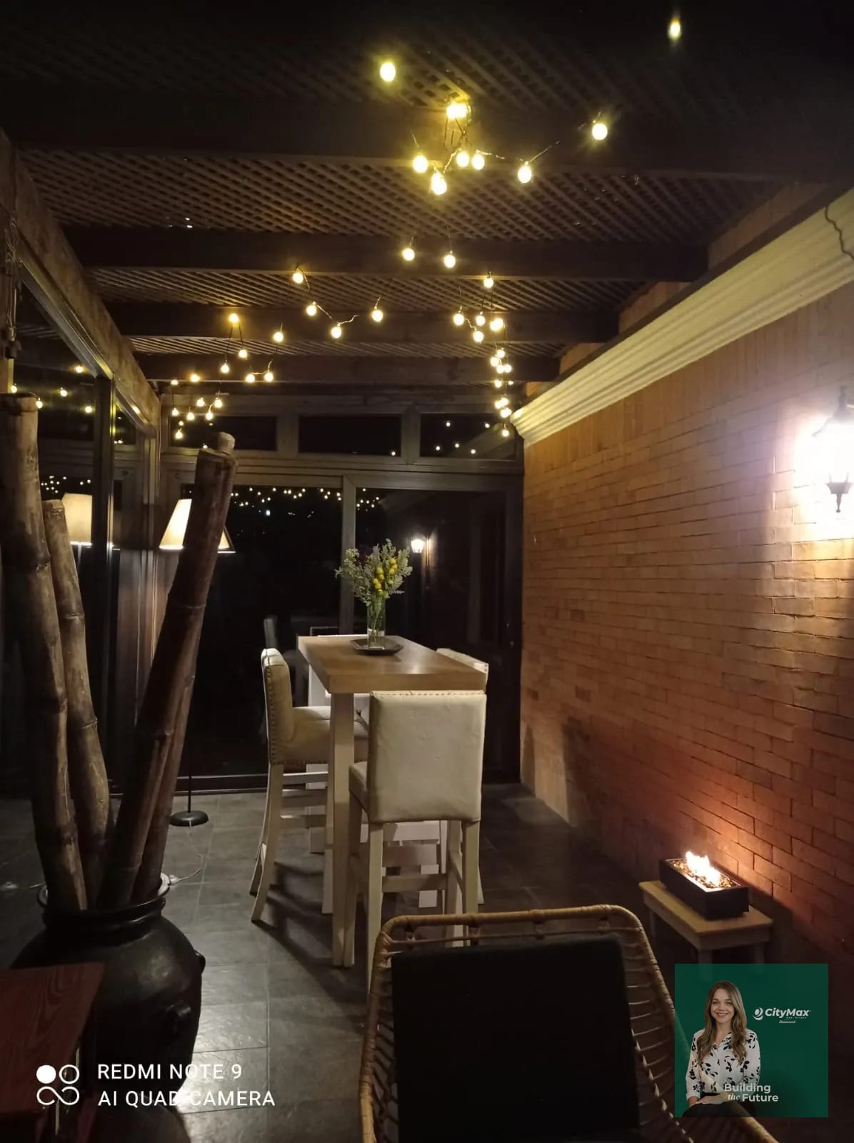 Hermosa casa en venta en Carretera a El Salvador — Casa en Venta en Santiago de Compostela, Carretera a El Salvador, Guatemala, Ciudad — foto 7 de 14