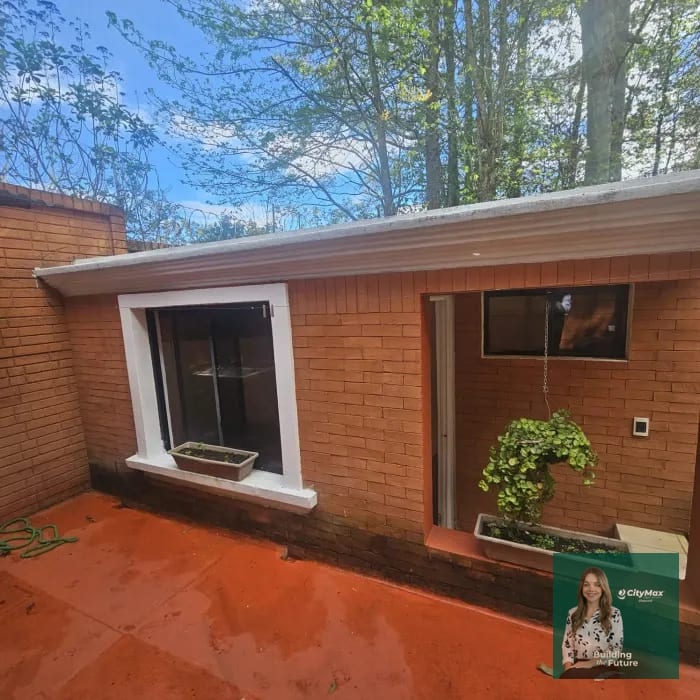 Hermosa casa en venta en Carretera a El Salvador — Casa en Venta en Santiago de Compostela, Carretera a El Salvador, Guatemala, Ciudad — foto 12 de 14