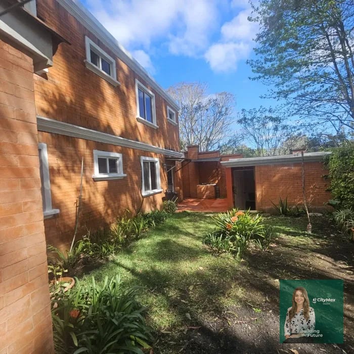 Hermosa casa en venta en Carretera a El Salvador — Casa en Venta en Santiago de Compostela, Carretera a El Salvador, Guatemala, Ciudad — foto 13 de 14