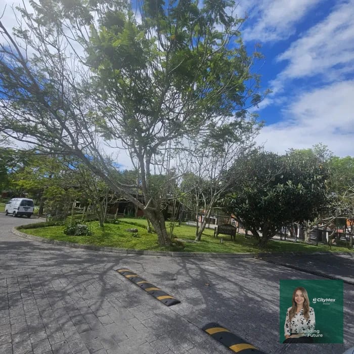Hermosa casa en venta en Carretera a El Salvador — Casa en Venta en Santiago de Compostela, Carretera a El Salvador, Guatemala, Ciudad — foto 14 de 14