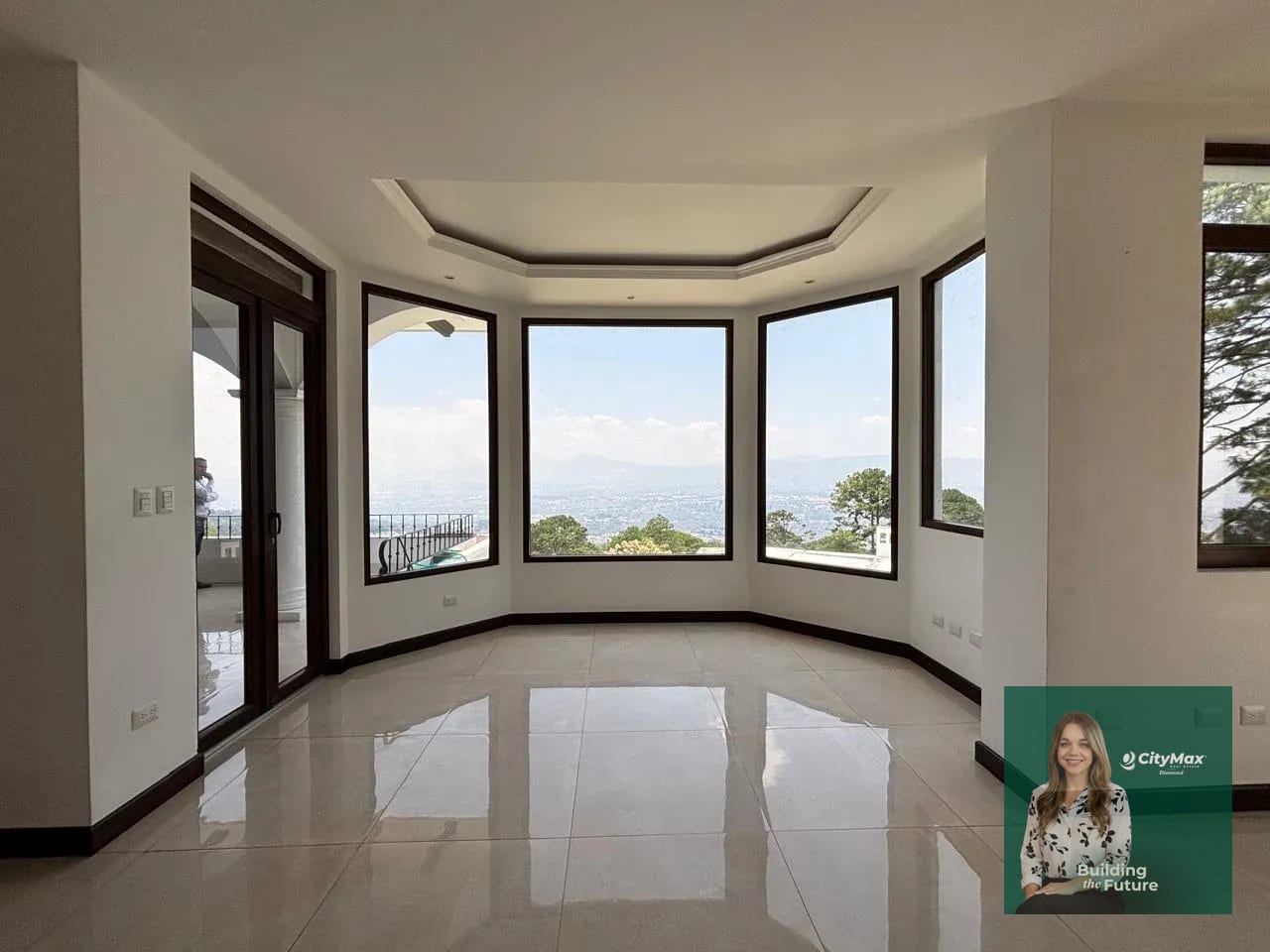 Hermosa casa en venta Carretera a El Salvador — Casa en Venta en Monte bello, Carretera a El Salvador, Guatemala, Ciudad — foto 6 de 17
