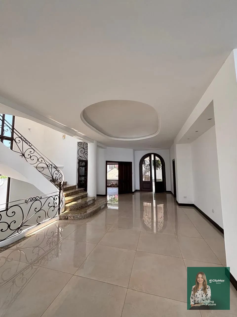 Hermosa casa en venta Carretera a El Salvador — Casa en Venta en Monte bello, Carretera a El Salvador, Guatemala, Ciudad — foto 2 de 17
