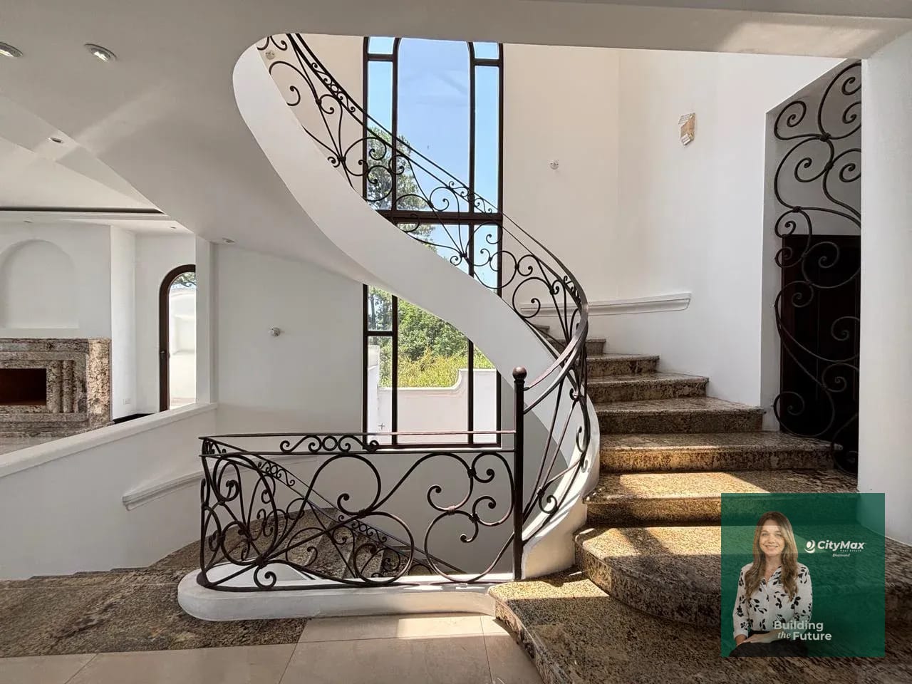 Hermosa casa en venta Carretera a El Salvador — Casa en Venta en Monte bello, Carretera a El Salvador, Guatemala, Ciudad — foto 5 de 17