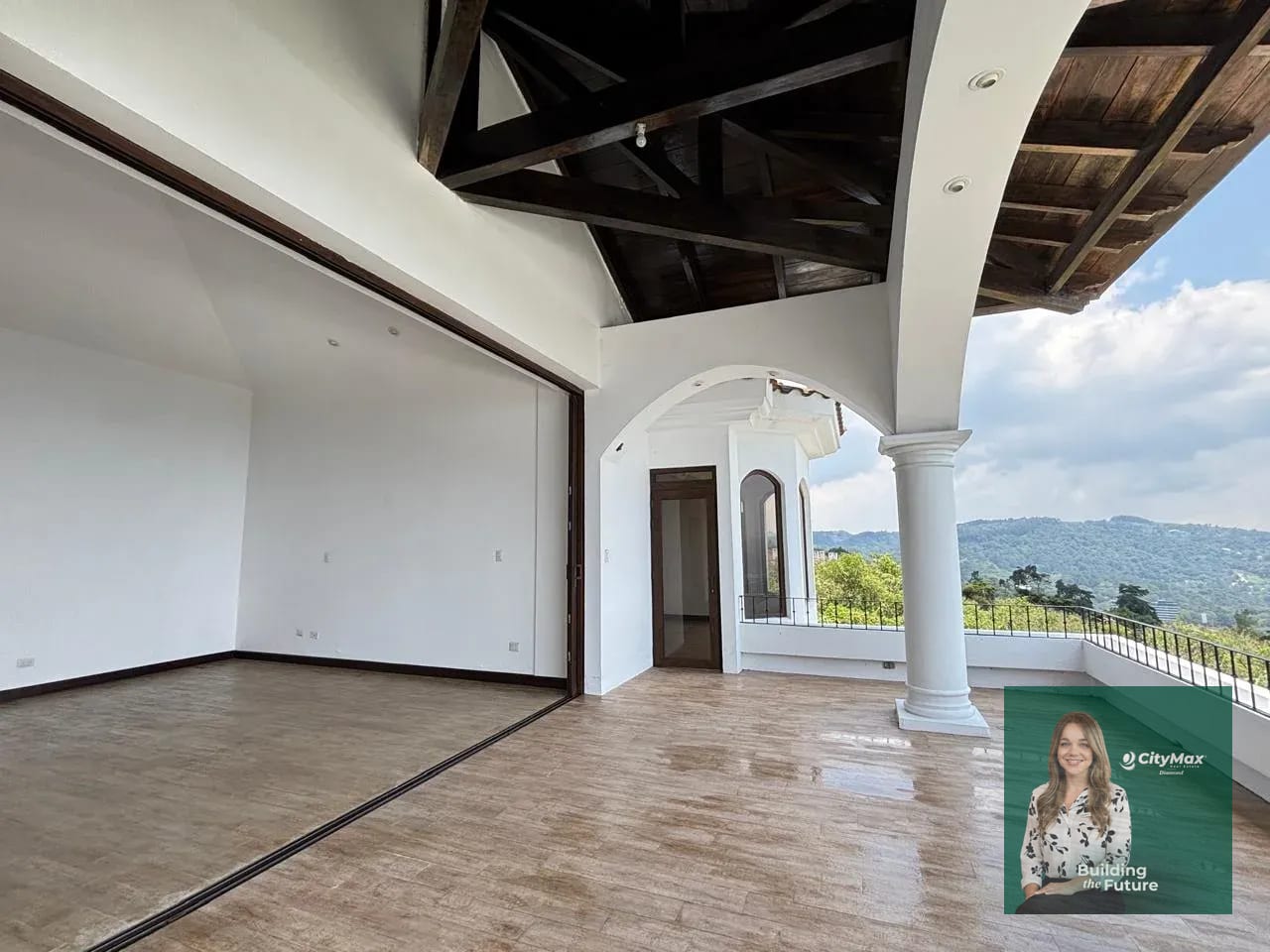 Hermosa casa en venta Carretera a El Salvador — Casa en Venta en Monte bello, Carretera a El Salvador, Guatemala, Ciudad — foto 9 de 17