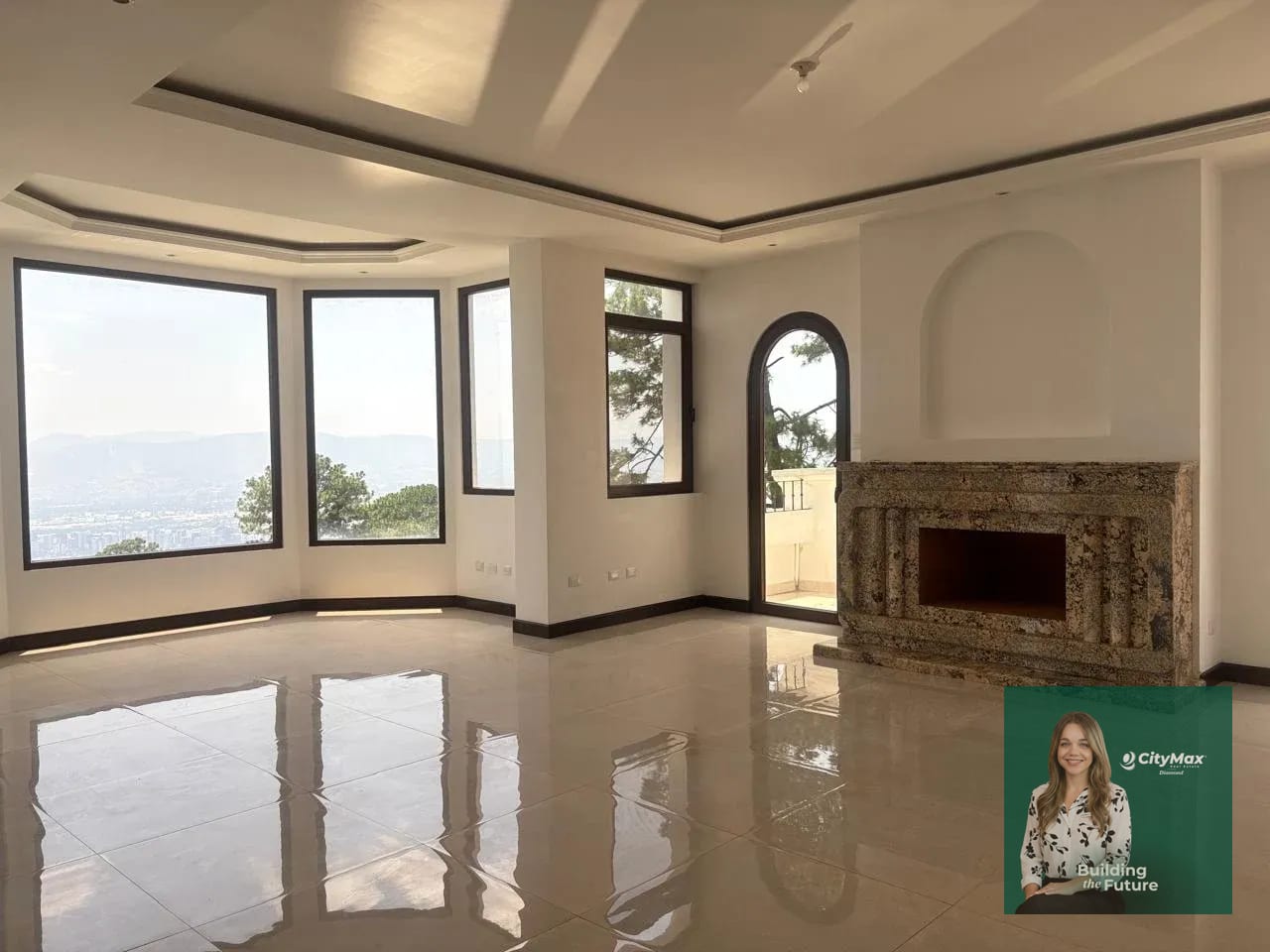 Hermosa casa en venta Carretera a El Salvador — Casa en Venta en Monte bello, Carretera a El Salvador, Guatemala, Ciudad — foto 7 de 17