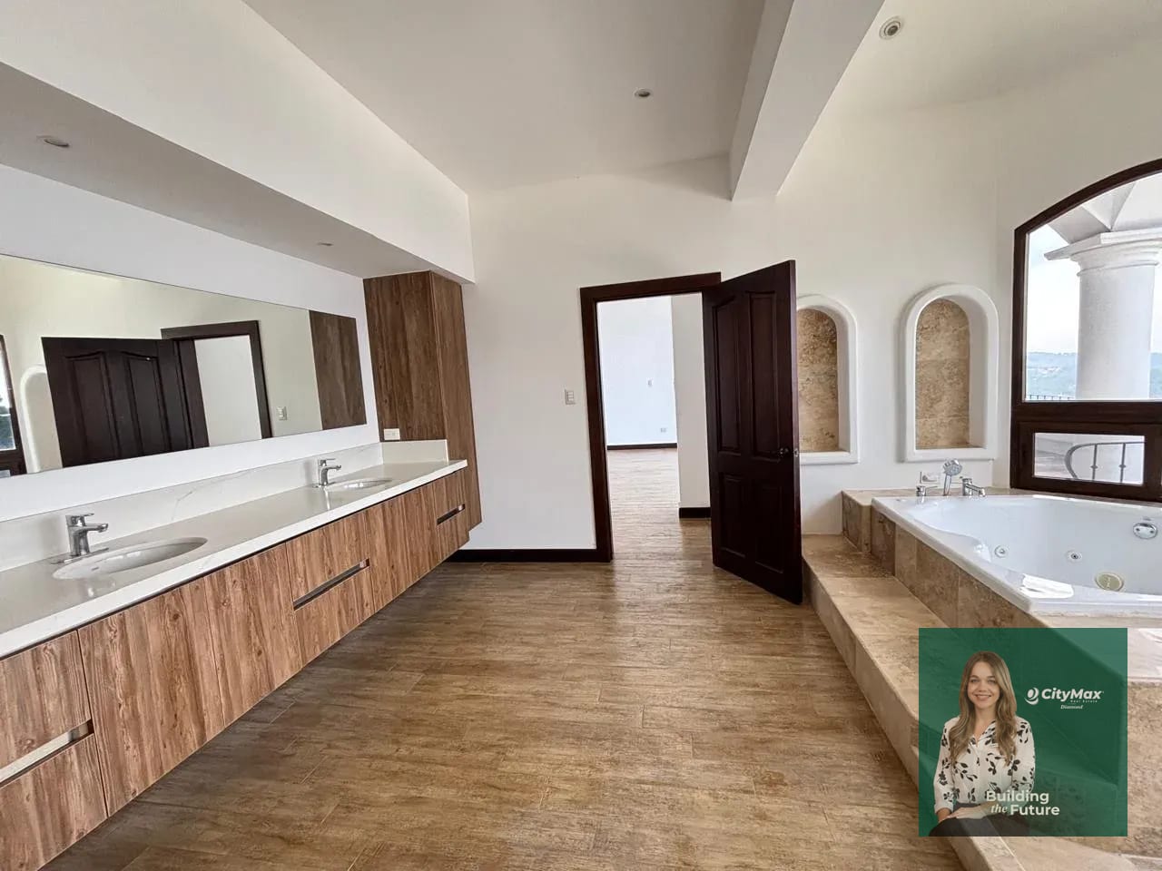 Hermosa casa en venta Carretera a El Salvador — Casa en Venta en Monte bello, Carretera a El Salvador, Guatemala, Ciudad — foto 11 de 17