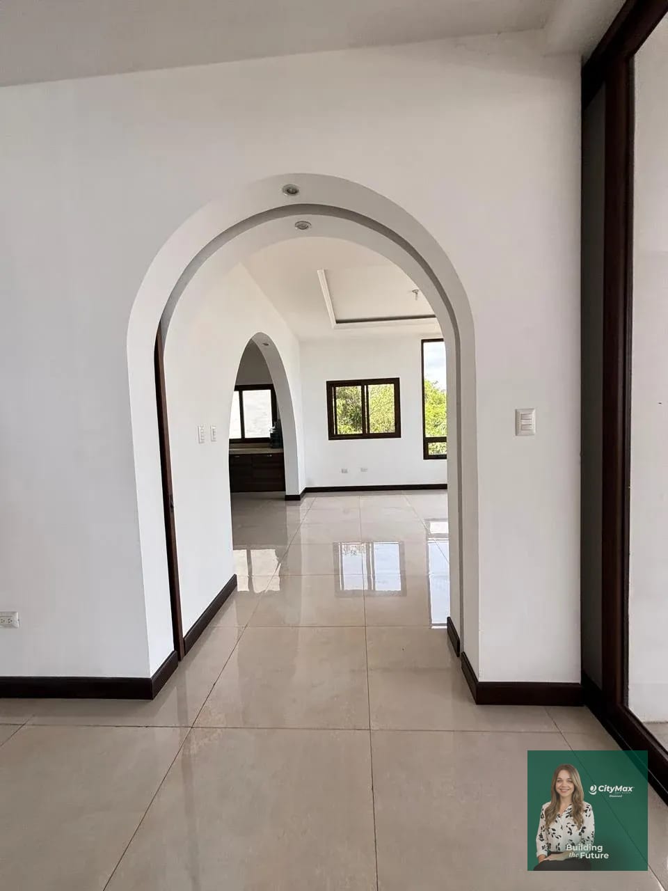 Hermosa casa en venta Carretera a El Salvador — Casa en Venta en Monte bello, Carretera a El Salvador, Guatemala, Ciudad — foto 15 de 17