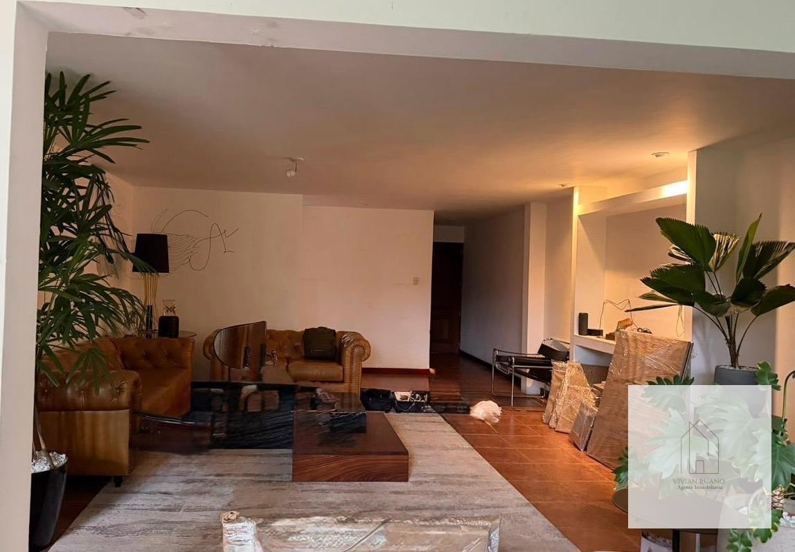 Casa en alquiler Elgin zona 13 — Casa en Alquiler en Elgin, Zona 13, Guatemala, Ciudad — foto 4 de 7