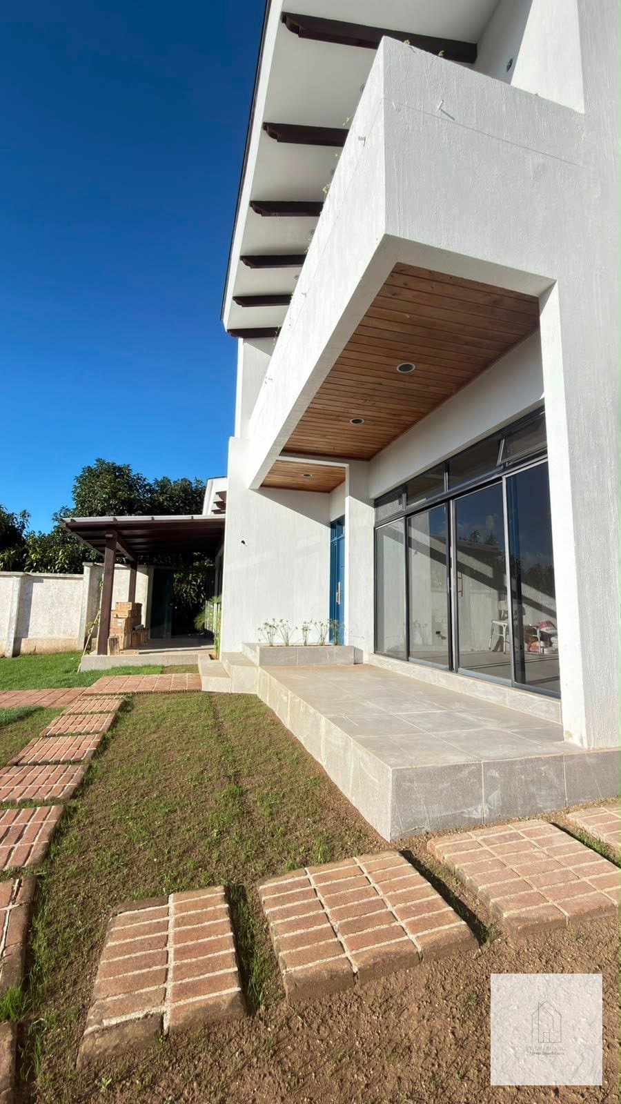 Casa en Renta Montebello II, CES — Casa en Alquiler en Montebello II, Carretera a El Salvador, Guatemala, Ciudad — foto 1 de 3