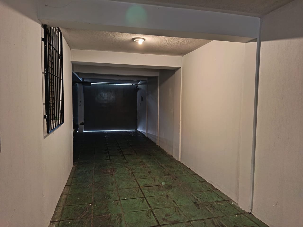 Alquiler amplia casa para vivienda u oficina zona 15, Colonia Tecún Umán — Casa en Alquiler en Zona 15, Guatemala, Ciudad — foto 4 de 17