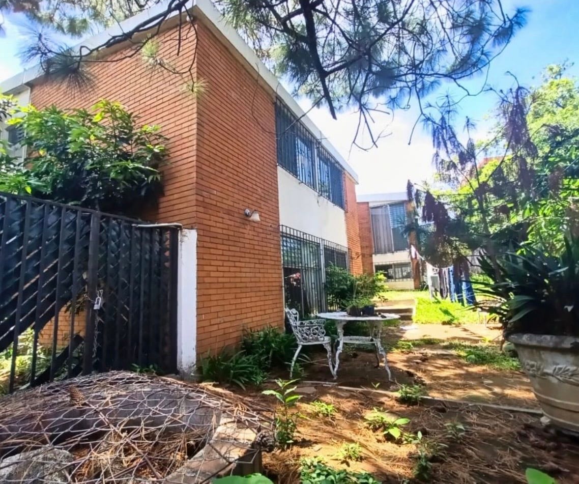 Venta de propiedad para remodelar o desarrollo en Zona 15 Vista Hermosa I — Casa en Venta en Vista Hermosa I, Zona 15, Guatemala, Ciudad — foto 4 de 8