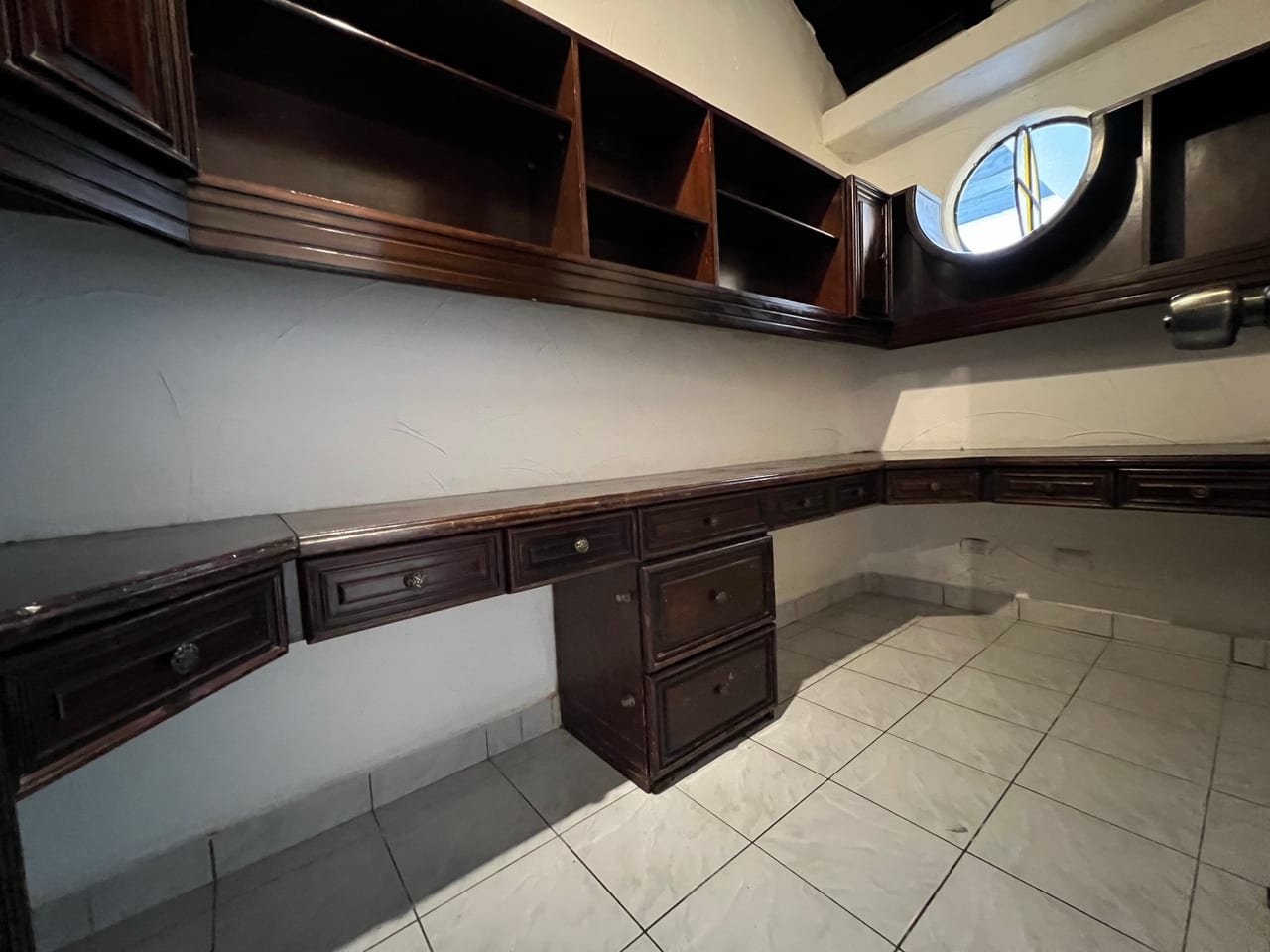 Alquiler casa de 1 Nivel y 4 Dormitorios | Terravista Km 16.5 Carr. Olmeca — Casa en Alquiler en Terravista, Carretera a El Salvador, Guatemala, Ciudad — foto 4 de 16