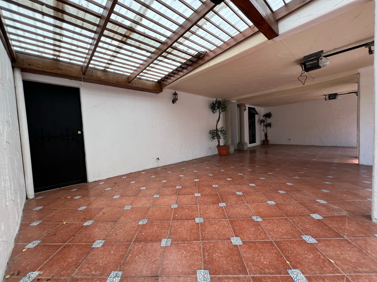 Alquiler casa de 1 Nivel y 4 Dormitorios | Terravista Km 16.5 Carr. Olmeca — Casa en Alquiler en Terravista, Carretera a El Salvador, Guatemala, Ciudad — foto 15 de 16
