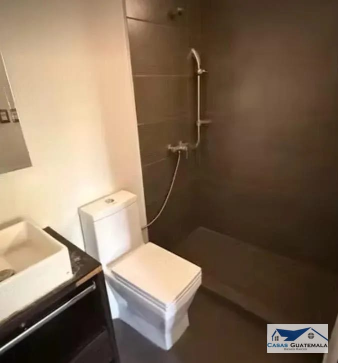 Casa en Venta en Santuaria Muxbal, CAES – acceso por Sporta y 20 Calle — Casa en Venta en Santuaria Muxbal, Muxbal, Guatemala, Ciudad — foto 5 de 16