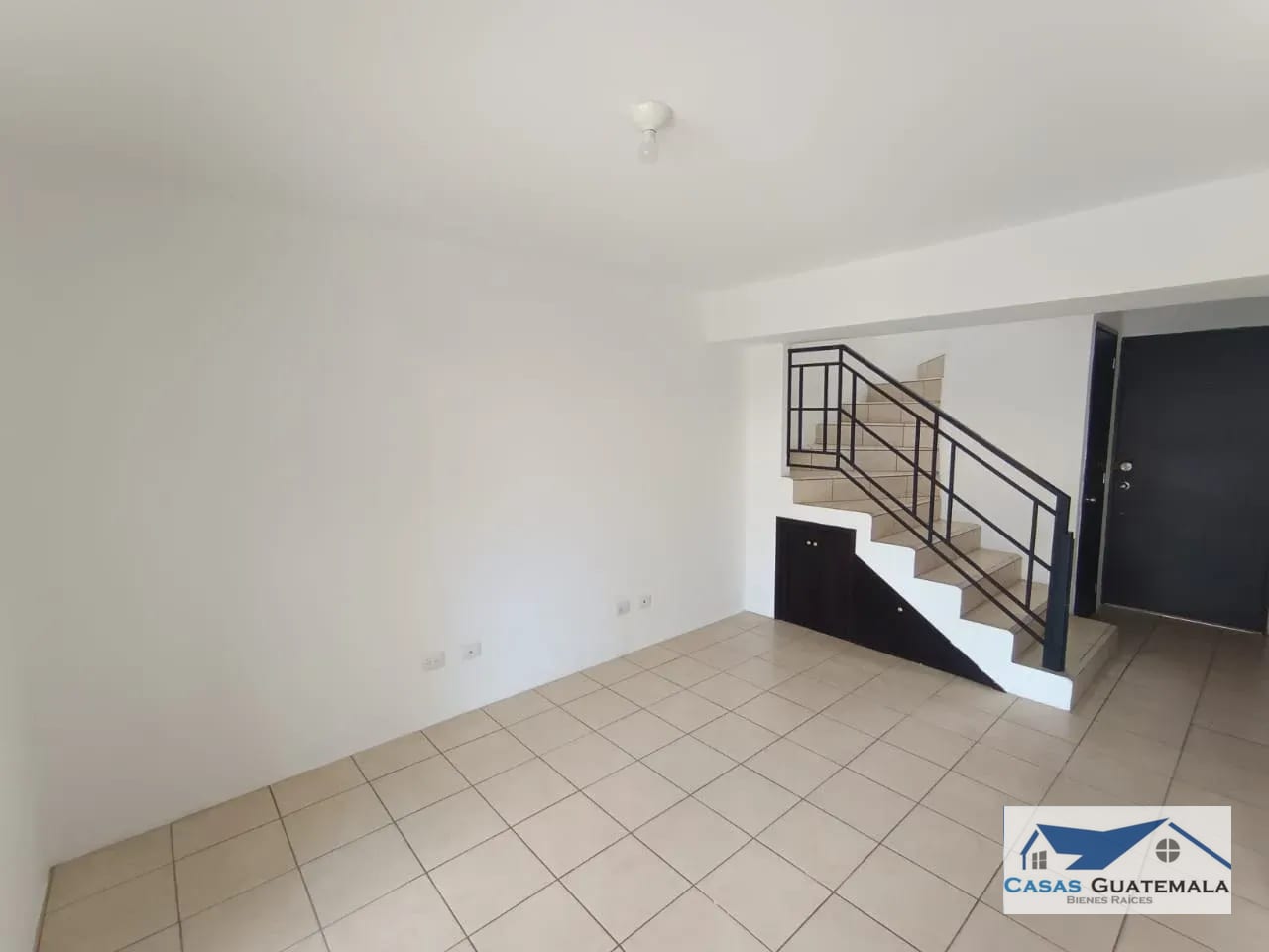 Vendo casa Carretera al Salvador Ingreso km.16.5 Olmeca — Casa en Venta en Carretera a El Salvador, Guatemala, Ciudad — foto 6 de 17