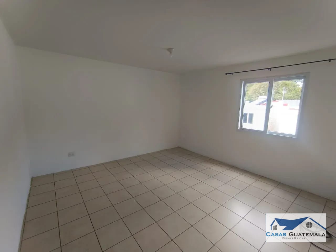 Vendo casa Carretera al Salvador Ingreso km.16.5 Olmeca — Casa en Venta en Carretera a El Salvador, Guatemala, Ciudad — foto 9 de 17