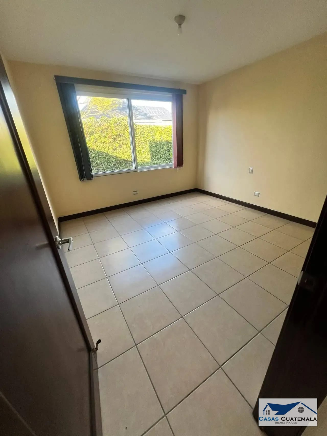Casa en Zona 16 San Isidro — Casa en Venta en Zona 16, Guatemala, Ciudad — foto 7 de 15