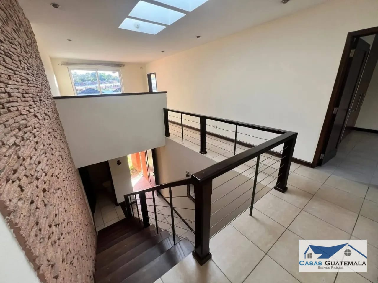 Casa en Zona 16 San Isidro — Casa en Venta en Zona 16, Guatemala, Ciudad — foto 9 de 15