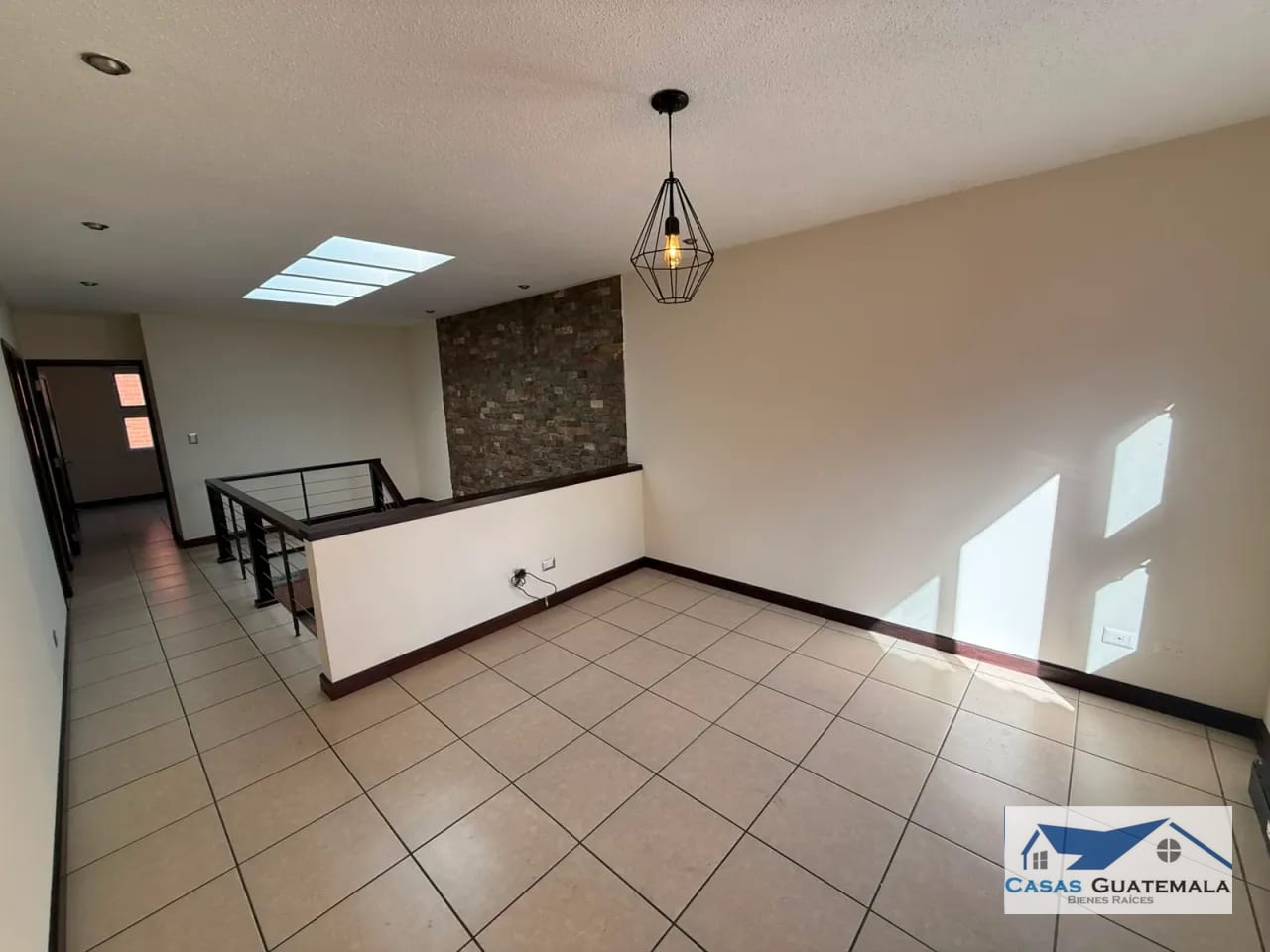 Casa en Zona 16 San Isidro — Casa en Venta en Zona 16, Guatemala, Ciudad — foto 14 de 15