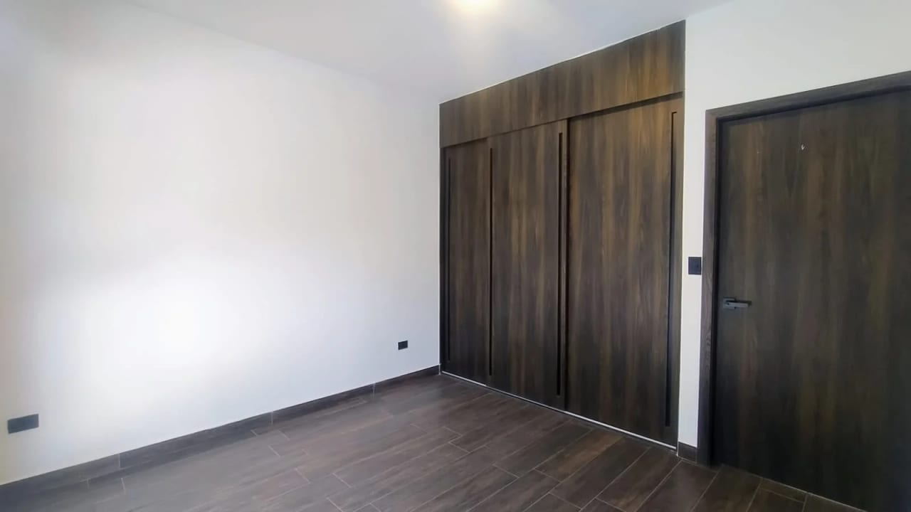 Vendo Casa CAES Km 25 Carretera a Santa Elena Barillas — Casa en Venta en Santa Elena Barillas, Guatemala, Ciudad — foto 5 de 8