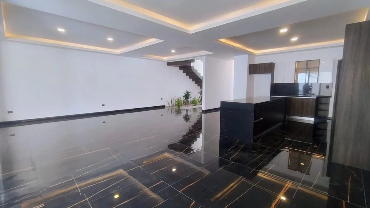 Vendo Casa CAES Km 25 Carretera a Santa Elena Barillas — Casa en Venta en Santa Elena Barillas, Guatemala, Ciudad — foto 1 de 8