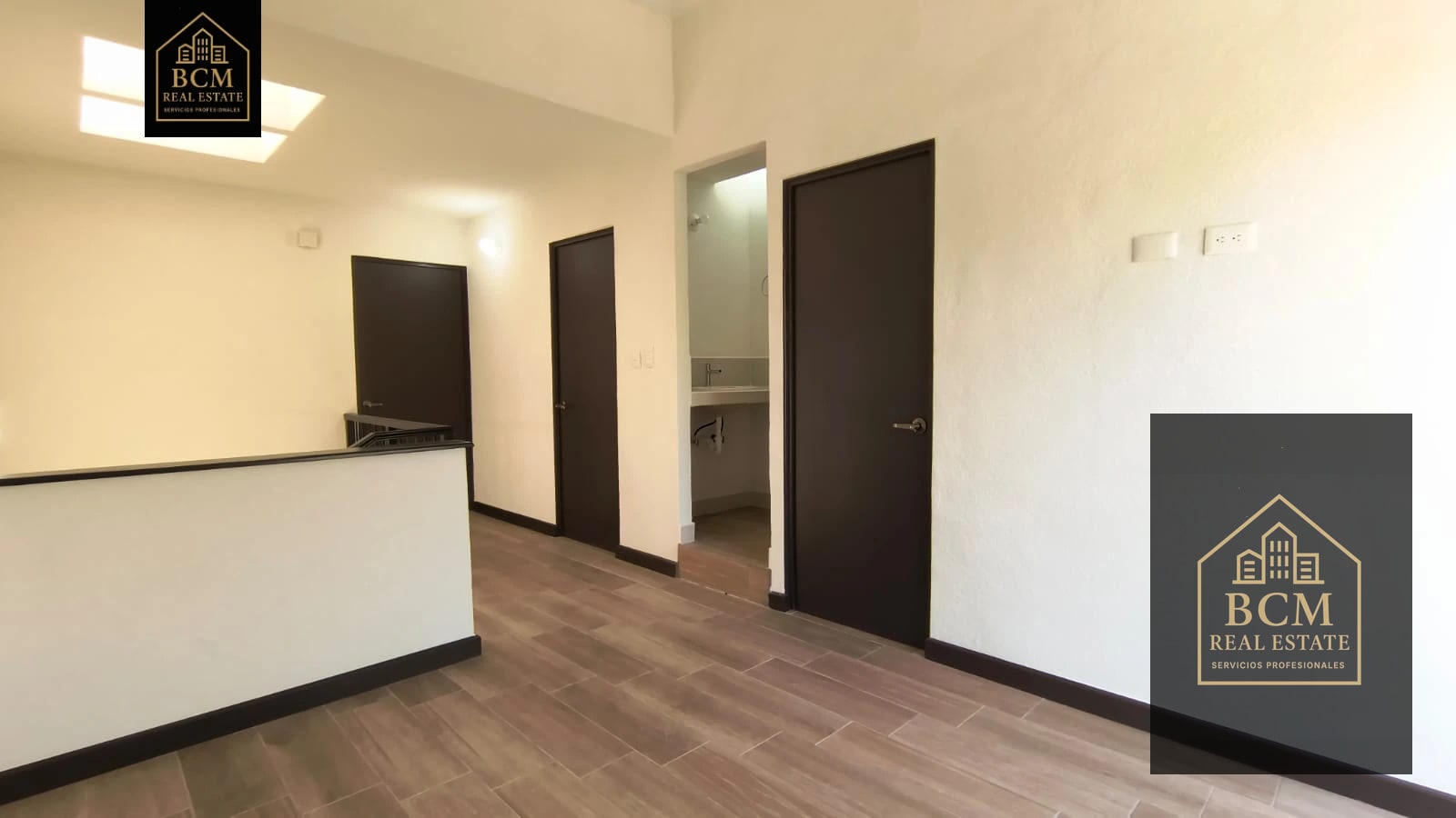 Rento Casa/ Condominio Condado Florenza, San José Pinula — Casa en Alquiler en Condado Florenza, San José Pinula, Guatemala, Ciudad — foto 1 de 6
