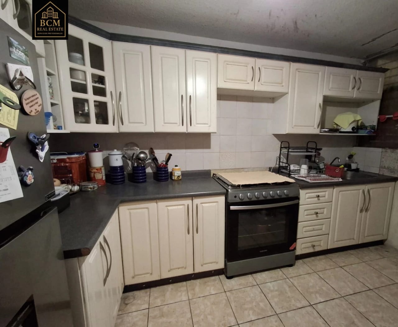 Vendo Casa Villas de la Meseta Km 32.5 San Lucas Sacatepéquez — Casa en Venta en San Lucas Sacatepéquez, Sacatepéquez — foto 3 de 5