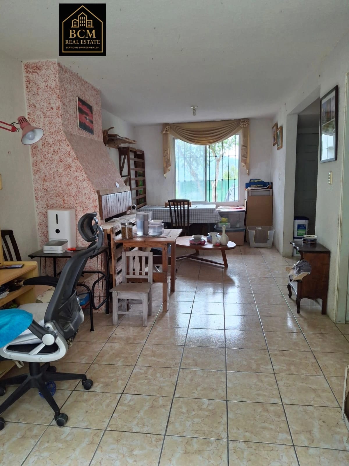 Vendo Casa Villas de la Meseta Km 32.5 San Lucas Sacatepéquez — Casa en Venta en San Lucas Sacatepéquez, Sacatepéquez — foto 2 de 5