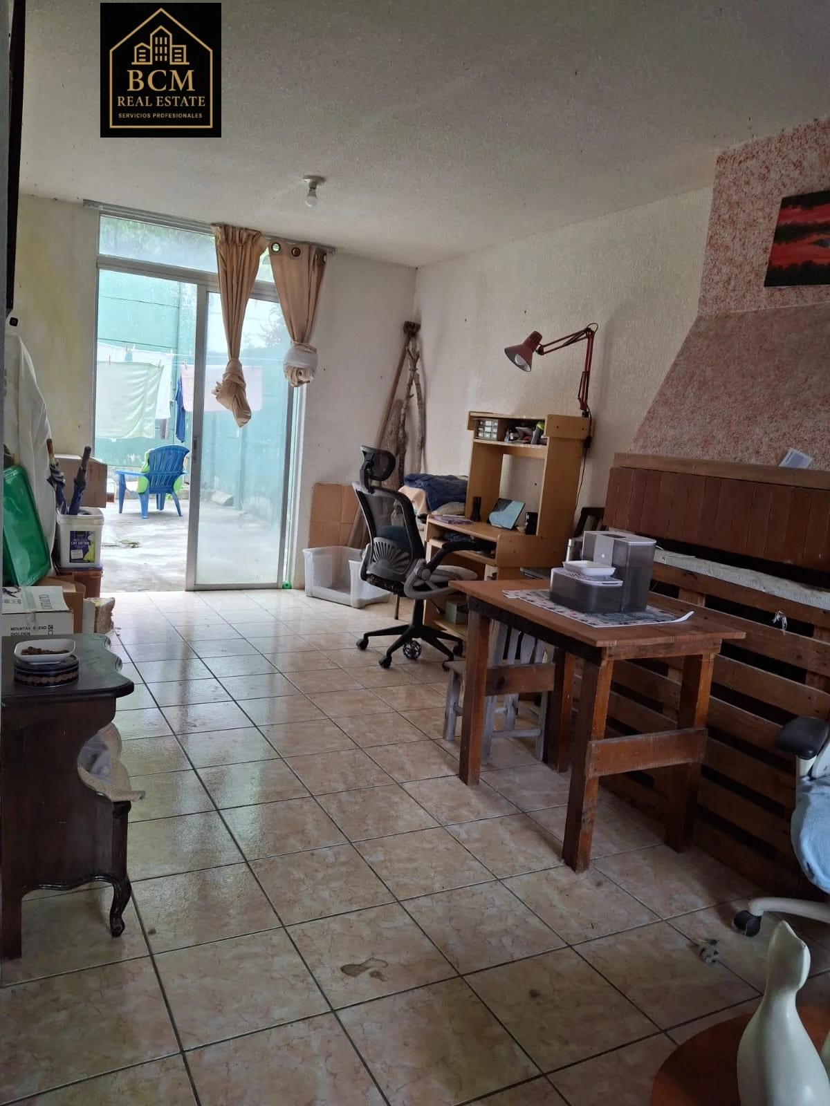 Vendo Casa Villas de la Meseta Km 32.5 San Lucas Sacatepéquez — Casa en Venta en San Lucas Sacatepéquez, Sacatepéquez — foto 4 de 5