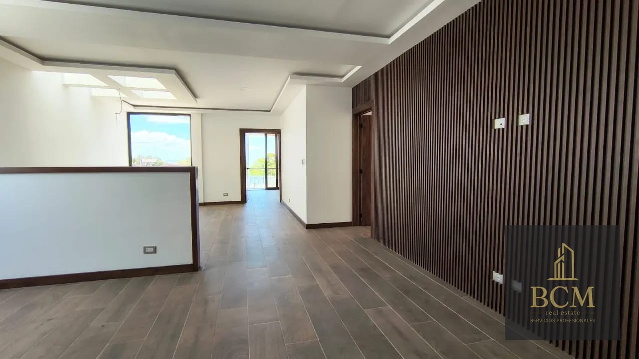 Casa en venta Carretera a El Salvador — Casa en Venta en Santa Elena Barillas, Guatemala, Ciudad — foto 5 de 14