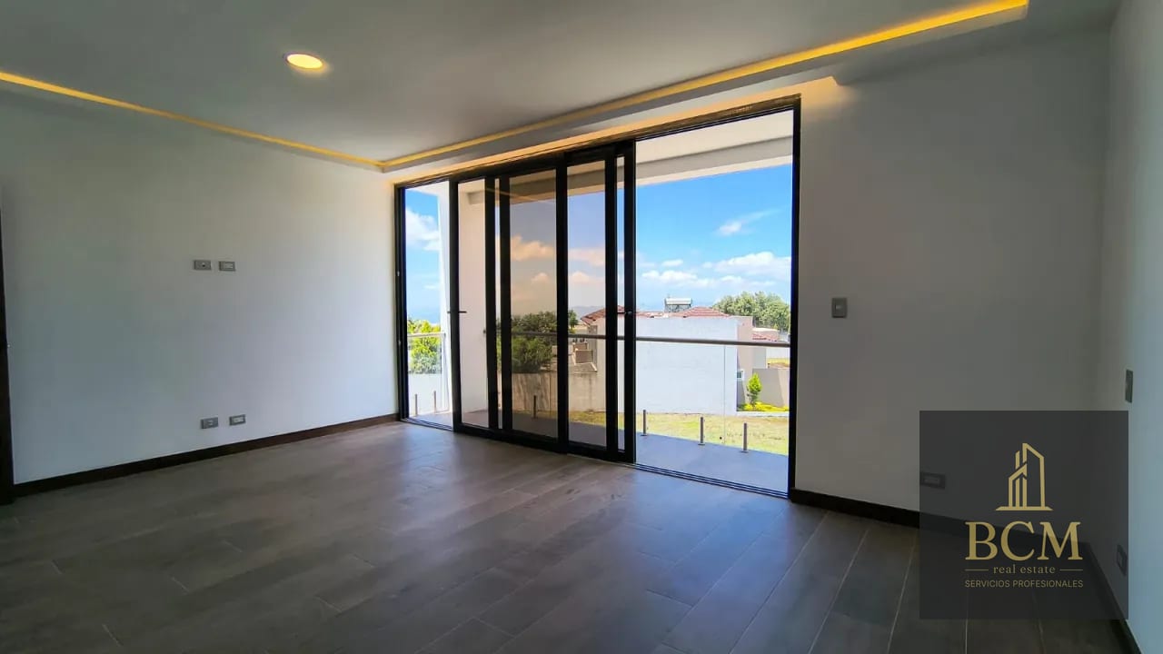 Casa en venta Carretera a El Salvador — Casa en Venta en Santa Elena Barillas, Guatemala, Ciudad — foto 6 de 14