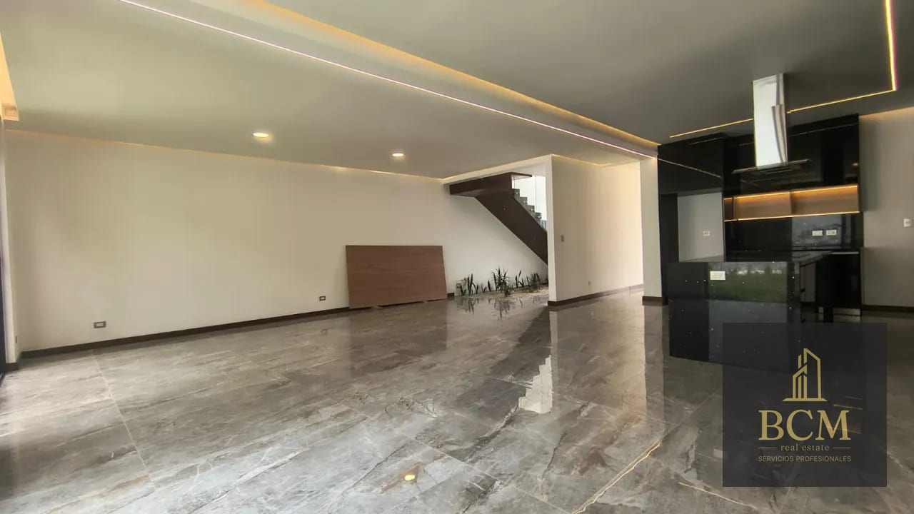 Casa en venta Carretera a El Salvador — Casa en Venta en Santa Elena Barillas, Guatemala, Ciudad — foto 1 de 14
