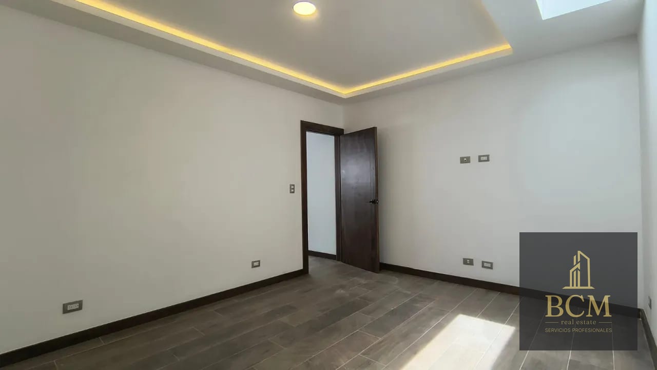 Casa en venta Carretera a El Salvador — Casa en Venta en Santa Elena Barillas, Guatemala, Ciudad — foto 9 de 14