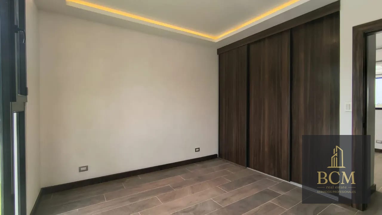 Casa en venta Carretera a El Salvador — Casa en Venta en Santa Elena Barillas, Guatemala, Ciudad — foto 12 de 14